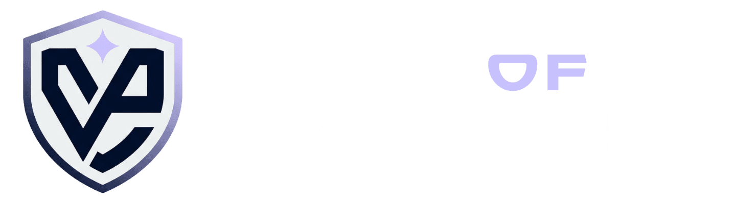 Vault of Excellence