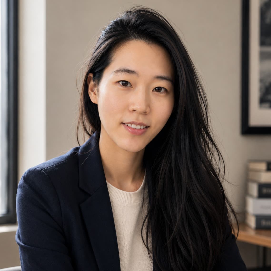 Poly Yeung
